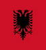 阿尔巴尼亚女篮