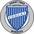 戈多伊克鲁斯