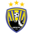 卡帕兹PFK