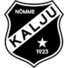 诺梅卡柳