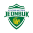 全北现代