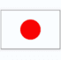 日本女足U17