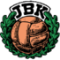 雅各布斯塔德