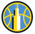芝加哥天空