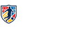 美职联直播